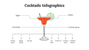 100094-cocktails-infographics-05