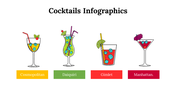 100094-cocktails-infographics-06