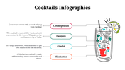 100094-cocktails-infographics-07