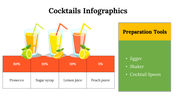 100094-cocktails-infographics-08