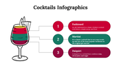 100094-cocktails-infographics-09