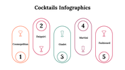 100094-cocktails-infographics-10