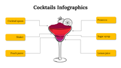 100094-cocktails-infographics-11