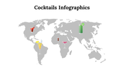 100094-cocktails-infographics-13