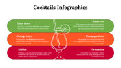 100094-cocktails-infographics-14