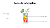 100094-cocktails-infographics-15