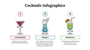 100094-cocktails-infographics-16