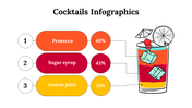 100094-cocktails-infographics-17