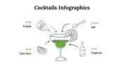 100094-cocktails-infographics-18