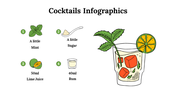 100094-cocktails-infographics-20