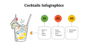 100094-cocktails-infographics-21