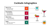 100094-cocktails-infographics-23