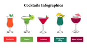 100094-cocktails-infographics-24