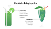 100094-cocktails-infographics-25