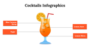 100094-cocktails-infographics-26