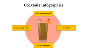 100094-cocktails-infographics-27