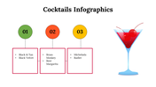 100094-cocktails-infographics-28