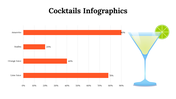 100094-cocktails-infographics-29