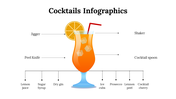 100094-cocktails-infographics-30