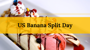 100096-us-banana-split-day-01