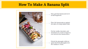 100096-us-banana-split-day-14