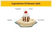 100096-us-banana-split-day-17