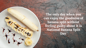 100096-us-banana-split-day-18