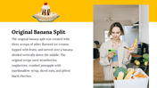 100096-us-banana-split-day-24