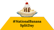 100096-us-banana-split-day-29