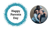 100097-happy-parents-day-01