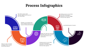 100098-process-infographics-02