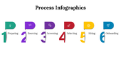 100098-process-infographics-04