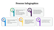 100098-process-infographics-06