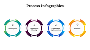 100098-process-infographics-10