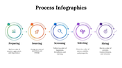 100098-process-infographics-21