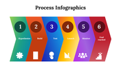 100098-process-infographics-27