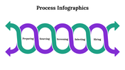 100098-process-infographics-30