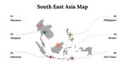 100099-south-east-asia-map-02