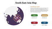 100099-south-east-asia-map-04