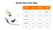 100099-south-east-asia-map-05