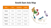 100099-south-east-asia-map-06