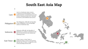 100099-south-east-asia-map-07