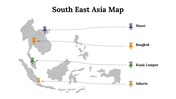 100099-south-east-asia-map-08