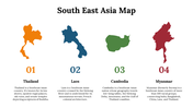 100099-south-east-asia-map-09