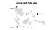 100099-south-east-asia-map-10