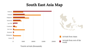 100099-south-east-asia-map-11