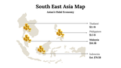 100099-south-east-asia-map-12