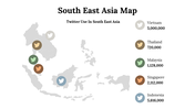 100099-south-east-asia-map-13