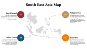 100099-south-east-asia-map-14