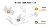 100099-south-east-asia-map-15